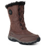 Calzado de mujer Regatta Kirkwood Boot