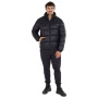 Chaqueta de invierno para hombre Fundango Winton Jacket