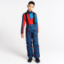 Pantalones de invierno para niños Dare 2b Timeout II Pant
