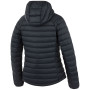 Chaqueta de plumón para mujer MOOA DownLite