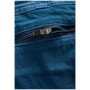 Pantalones de hombre Chillaz Rofan 2.0 (Cord Mix)