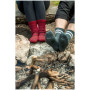 Calcetines de mujer Warg Merino Hike W 3-pack