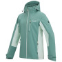 Chaqueta de mujer Regatta Women's Bosfield