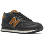Calzado de hombre New Balance ML574OMD