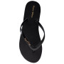 Chanclas de mujer Aquawave Crystal Wmns