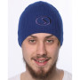 Gorro de invierno para hombre Sherpa Ralph
