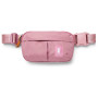 Riñonera Cotopaxi Todo 2L Hip Pack