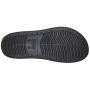 Chanclas de hombre Crocs Yukon Vista II LR Flip