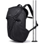 Mochila de seguridad Pacsafe Venturesafe X 24l Backpack