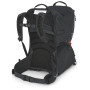 Mochila portabebés Osprey Poco Lt