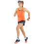 Pantalones cortos de mujer Dynafit Alpine Shorts W