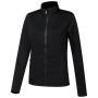 Sudadera de mujer Dare 2b Descend III Mid