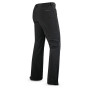 Pantalones de hombre Trimm Motion