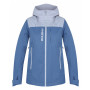 Chaqueta de mujer Husky Nickin L