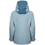 Chaqueta de mujer Dare 2b Diverse Jacket