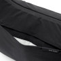 Bolsa de hombro Peak Design City Crescent 12L