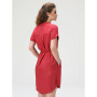 Vestido Loap Nella