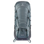 Mochila Deuter Aircontact 50+10 SL