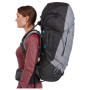 Mochila de mujer Thule Guidepost 65L Women's