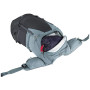 Mochila Deuter Futura 32