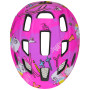 Casco de ciclismo para niños Etape Kitty 2.0