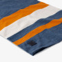 Cuello multiuso Buff Merino Move