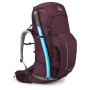 Mochila Lowe Alpine Cholatse ND50:55