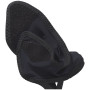 Cubrezapatos Salomon Trail Gaiters Low