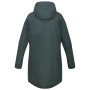 Abrigo de invierno para mujer Regatta Wmns Yewbank III