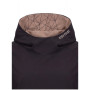 Sudadera de mujer High Point Rocky Lady Hoody