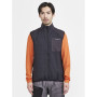 Chaleco de hombre Craft CORE Nordic Training Insulate