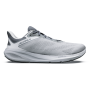 Zapatillas de carrera para hombre Altra Motiv FLX gris Ultm Gry/Lunr/Cstlr - 87A