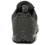 Calzado de mujer Regatta Lady Edgepoint III