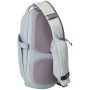 Mochila de hombro The North Face Borealis Sling