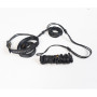 Cuerdas para hamaca Ticket to the moon Lightest Straps