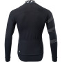 Maillot de ciclismo de hombre Silvini Varano 2022