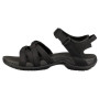 Sandalias de mujer Teva Tirra