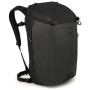Mochila Osprey Transporter Zip negro Black