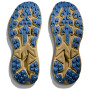 Zapatillas de carrera para hombre Hoka M Challenger 8