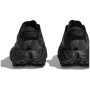 Zapatillas de carrera para hombre Hoka M Speedgoat 7