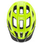 Casco de ciclismo Uvex I-Vo 2 Pure