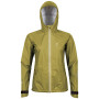 Talla: L / Color: verde
