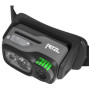 Linterna frontal Petzl Swift RL Pro (2023)