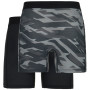 Calzoncillos bóxer para hombre Kilpi 2P Nett-M