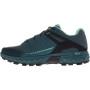 Zapatillas de carrera para mujer Inov-8 Roclite Ultra G 320 W