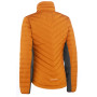 Chaqueta de mujer Kari Traa Eva Down Jacket