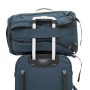 Mochila Vango Shuttle 25