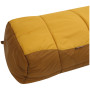 Saco de dormir Warg Winterlite Nordic L