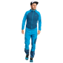 Pantalones de hombre Dynafit Transalper 3 Dst M Pnt
