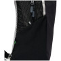 Mochila de mujer Black Diamond Pursuit 15 W